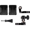 Suporte para Capacete GoPro AHFSM-001