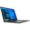 Notebook Dell Latitude 14-7420 i7-1185G7/16GB/512GB SSD/W10/14.0'' FHD - Prata