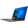 Notebook Dell Latitude 14-7420 i7-1185G7/16GB/512GB SSD/W10/14.0'' FHD - Prata