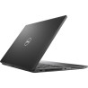 Notebook Dell Latitude 14-7420 i7-1185G7/16GB/512GB SSD/W10/14.0'' FHD - Prata