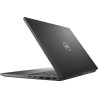 Notebook Dell Latitude 14-7420 i7-1185G7/16GB/512GB SSD/W10/14.0'' FHD - Prata