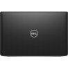 Notebook Dell Latitude 14-7420 i7-1185G7/16GB/512GB SSD/W10/14.0'' FHD - Prata