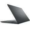 Notebook Dell Inspiron 15-3511 i3-1115G4 4GB 256GB 15.6" FHD