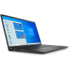 Notebook Dell Inspiron 15-3511 i3-1115G4 4GB 256GB 15.6" FHD