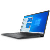 Notebook Dell Inspiron 15-3511 i3-1115G4 4GB 256GB 15.6" FHD