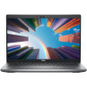 Dell Latitude 15-5430 I5-1235U 8GB 256GB SSD 14" HD