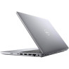 Dell Latitude 15-5430 I5-1235U 8GB 256GB SSD 14" HD