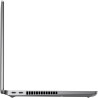 Dell Latitude 15-5430 I5-1235U 8GB 256GB SSD 14" HD