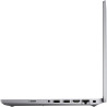 Notebook Dell Latitude 15-5430 I5-1235U 8GB 256GB SSD