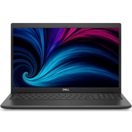 Notebook Dell Latitude 15-3520 I5-1135G7/8GB/256GB SSD/15.6'' HD/Win 10 Pro Inglês
