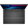 Notebook Dell Latitude 15-3520 I5-1135G7/8GB/256GB SSD/15.6'' HD/Win 10 Pro Inglês