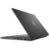 Notebook Dell Latitude 15-3520 I5-1135G7/8GB/256GB SSD/15.6'' HD/Win 10 Pro Inglês