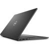 Notebook Dell Latitude 15-3520 I5-1135G7/8GB/256GB SSD/15.6'' HD/Win 10 Pro Inglês