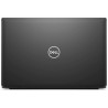 Notebook Dell Latitude 15-3520 I5-1135G7/8GB/256GB SSD/15.6'' HD/Win 10 Pro Inglês