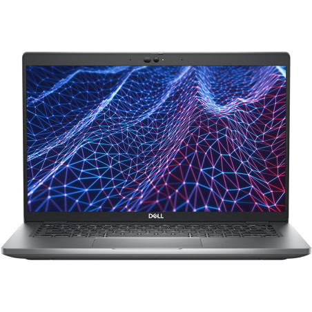 Dell Latitude 14-5430 Notebook i5-1235U 16GB 512GB SSD 14.0''