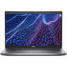 Dell Latitude 14-5430 i5-1235U - 16GB - 512GB SSD - 14.0'' FHD
