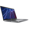 Dell Latitude 14-5430 i5-1235U - 16GB - 512GB SSD - 14.0'' FHD