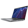 Dell Latitude 14-5430 Notebook i5-1235U 16GB 512GB SSD 14.0''