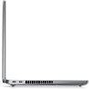 Dell Latitude 14-5430 i5-1235U - 16GB - 512GB SSD - 14.0'' FHD
