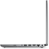 Dell Latitude 14-5430 i5-1235U - 16GB - 512GB SSD - 14.0'' FHD