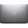 Dell Latitude 14-5430 Notebook i5-1235U 16GB 512GB SSD 14.0''