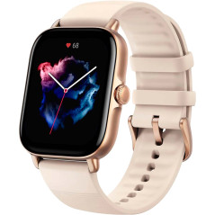 Smartwatch Amazfit GTS 4 mini A2035 Bluetooth e GPS –...