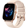 Smartwatch Amazfit GTS 4 mini A2035 Bluetooth e GPS – Ivory White W2035AP2N