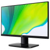 Monitor Acer KB272 E 27''FHD IPS 1MS 100Hz FreeSync VGA/HDMI
