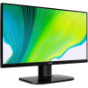 Monitor Acer KB272 E 27''FHD IPS 1MS 100Hz FreeSync VGA/HDMI