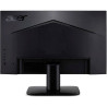 Monitor Acer KB272 E 27''FHD IPS 1MS 100Hz FreeSync VGA/HDMI