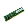 Memoria Notebook Markvision DDR3  4 GB 1333MHz - KMM4GBD3-1333SO.MVVL