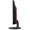 Monitor Curvo Acer ED240Q 24''FHD IPS 1MS 100Hz VGA/HDMI