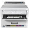 Impressora Epson WorkForce Pro WF-C5390 USB/Wi-Fi/Rede