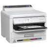 Impressora Epson WorkForce Pro WF-C5390 USB/Wi-Fi/Rede