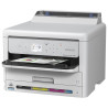 Impressora Epson WorkForce Pro WF-C5390 USB/Wi-Fi/Rede