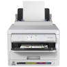 Impressora Epson WorkForce Pro WF-C5390 USB/Wi-Fi/Rede