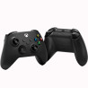Control Microsoft 1V8-00013 para Xbox One/Series X - Negro