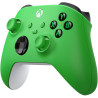 Mando Microsoft QAU-00090 para Xbox One y Series X
