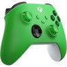 Microsoft QAU-00090 Controller for Xbox One and Series X/S