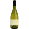 Angelica Zapata Alta Chardonnay 750ML - Argentina Wine