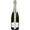 Vinho Espumante Chandon Demi Sec 750ML
