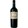 Vinho Rutini Malbec 750ML