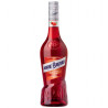 Licor Marie Brizard Fraise 700ML