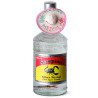 Scorpion Tequila Scorpion Silver 750 ML - Mezcal 40% Oaxaca