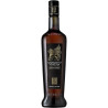 Licor Rossi D’Asiago Amaretto Venezia 750ML