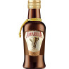 Licor Amarula Café Miniatura 50ML