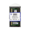 Memoria Notebook Kingston DDR3L 8 GB 1600MHz - KVR16LS11/8