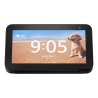 Amazon Echo Show 5 3ª Geração Alexa – Preto