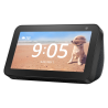 Amazon Echo Show 5 3ª Geração Alexa – Preto