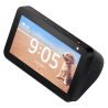 Amazon Echo Show 5 3ª Geração Alexa – Preto